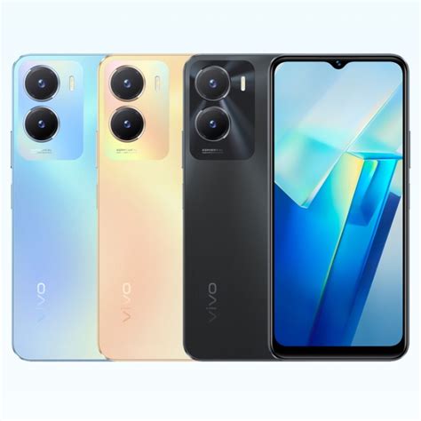vivo t2x 5g price in india and features